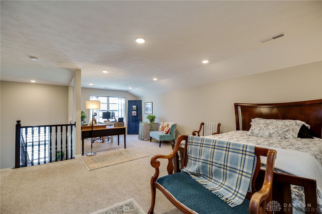 1711 Glade Valley Drive