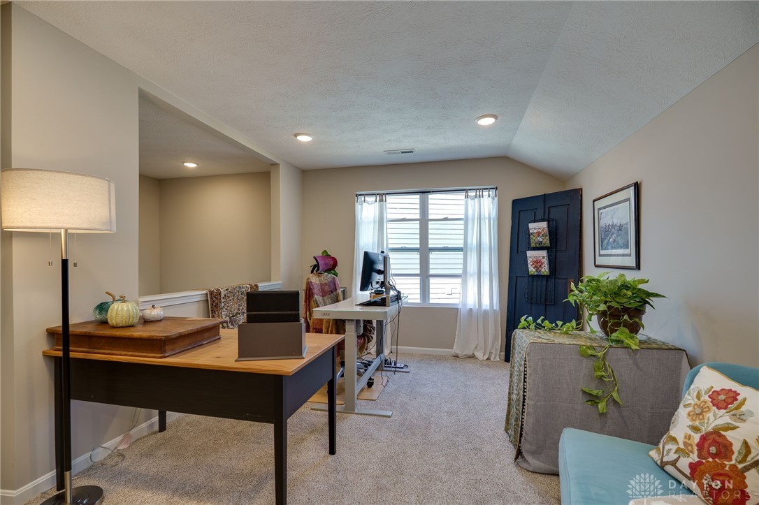 1711 Glade Valley Drive