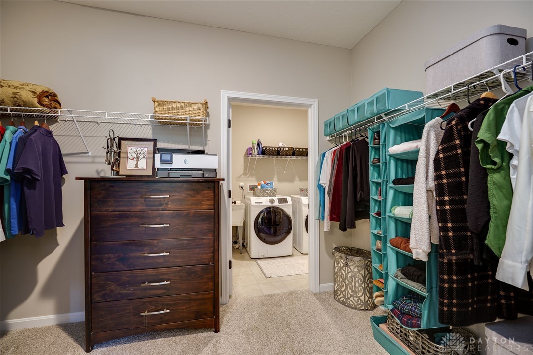 1711 Glade Valley Drive