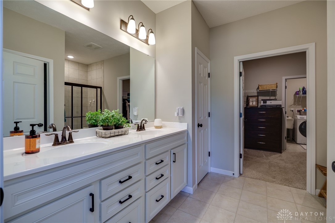 1711 Glade Valley Drive