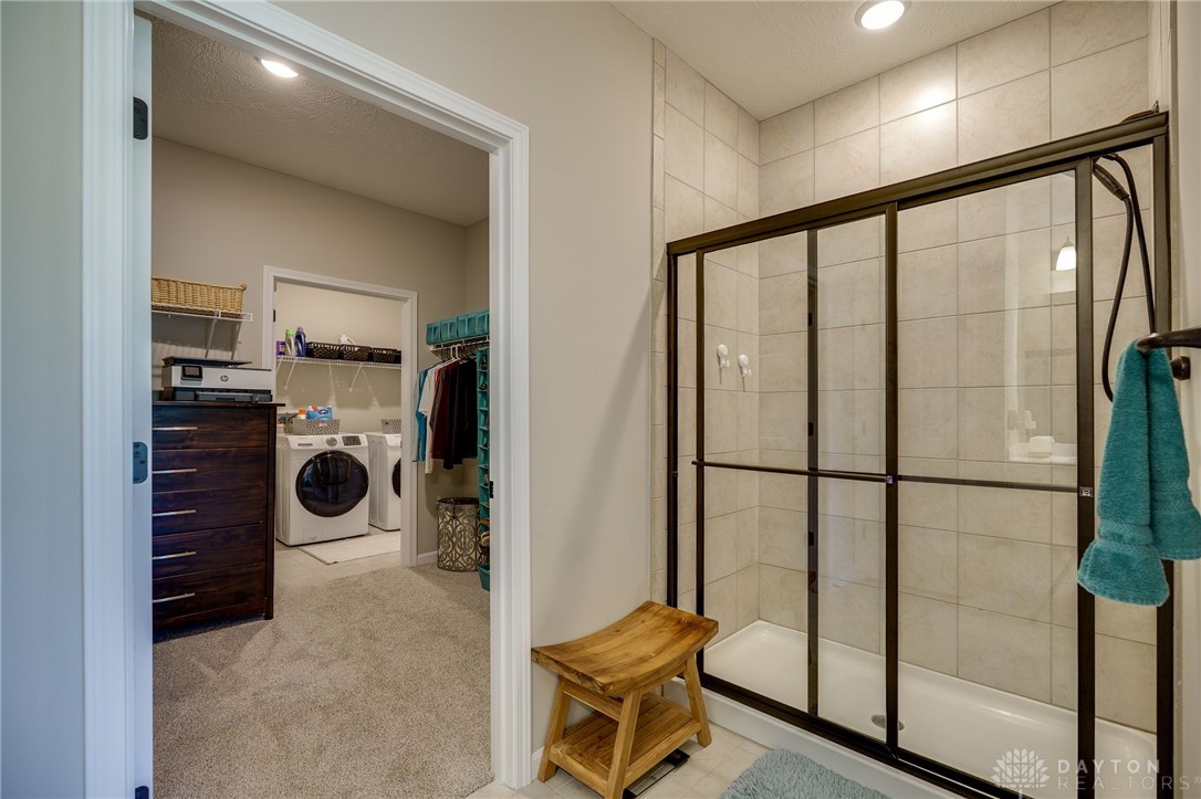 1711 Glade Valley Drive