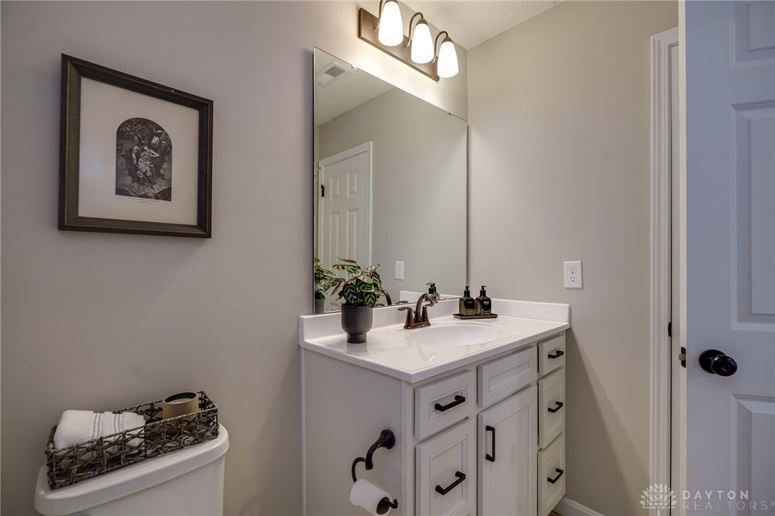 1711 Glade Valley Drive