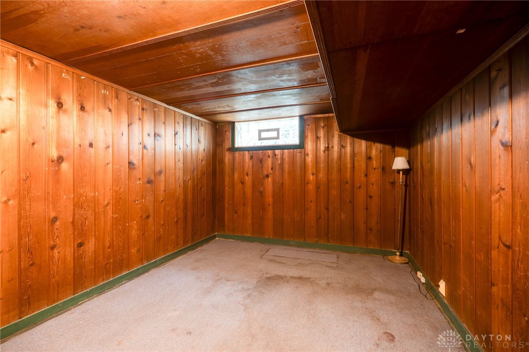 631 Belmonte Park