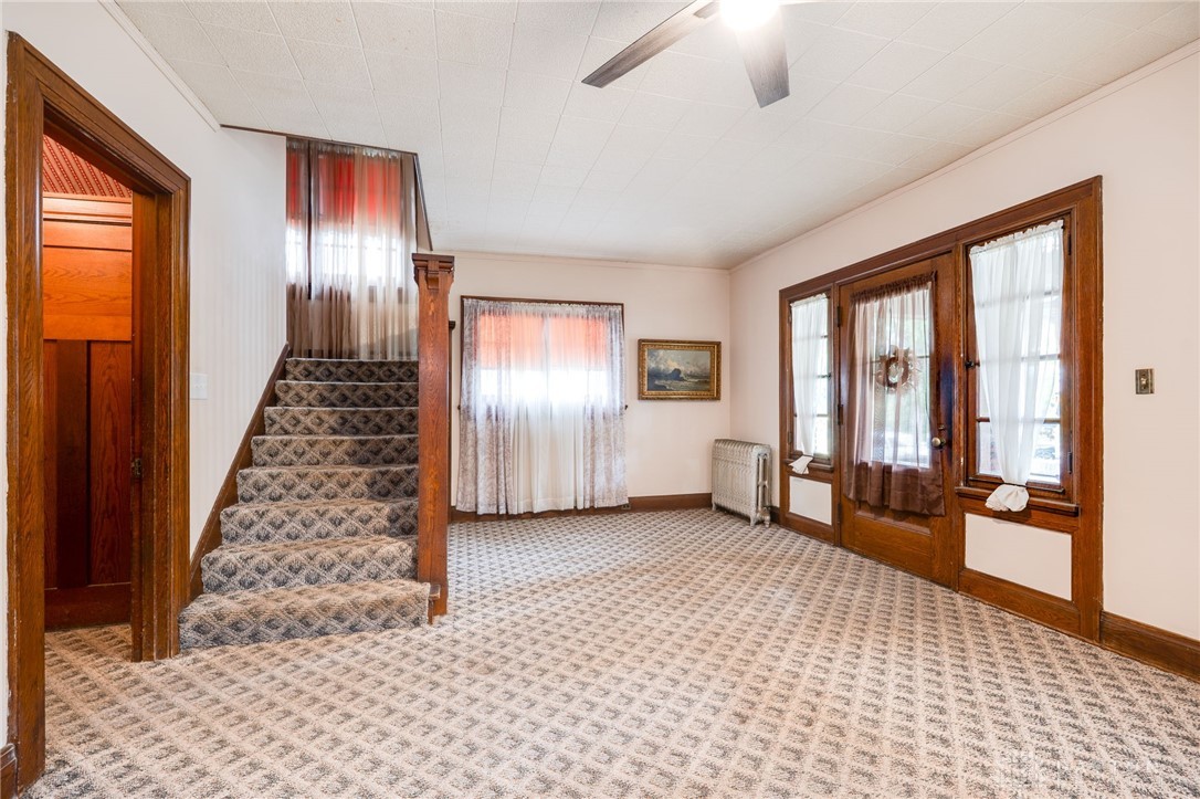 631 Belmonte Park