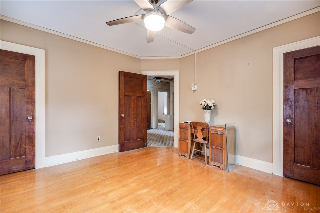 631 Belmonte Park