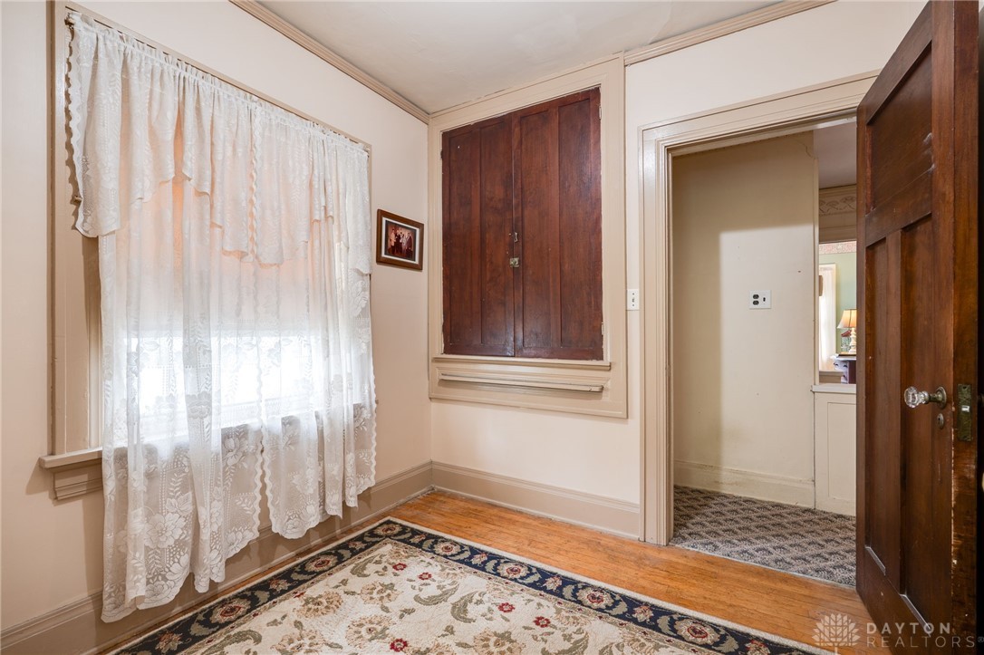 631 Belmonte Park