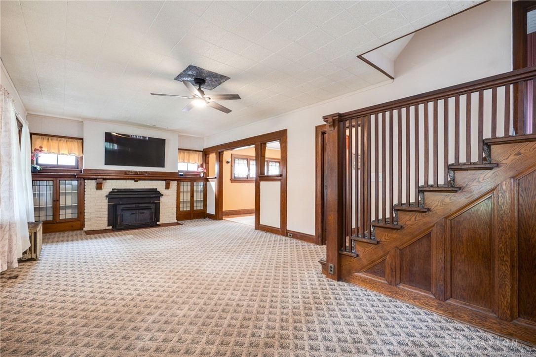 631 Belmonte Park