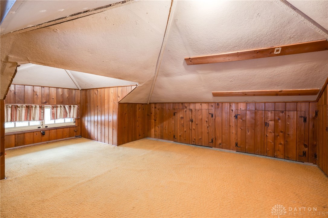 631 Belmonte Park