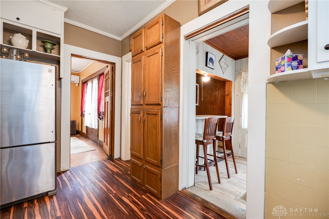 631 Belmonte Park