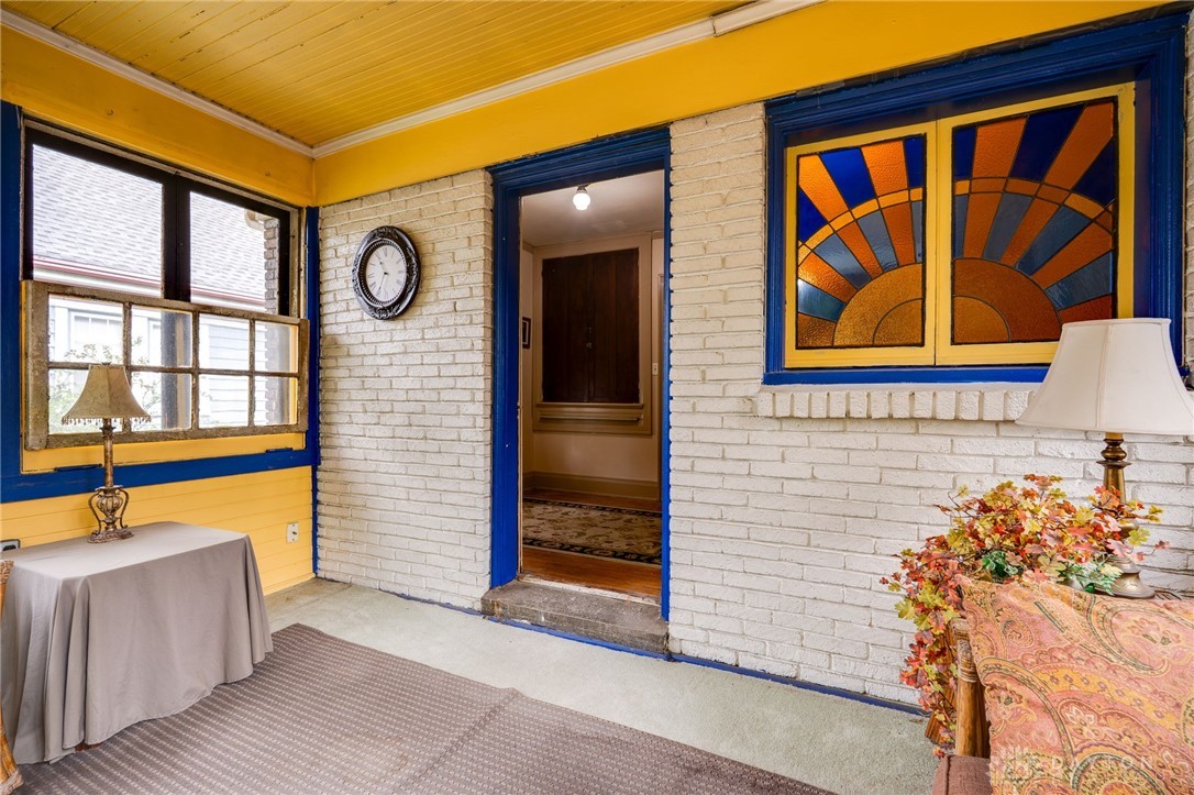 631 Belmonte Park