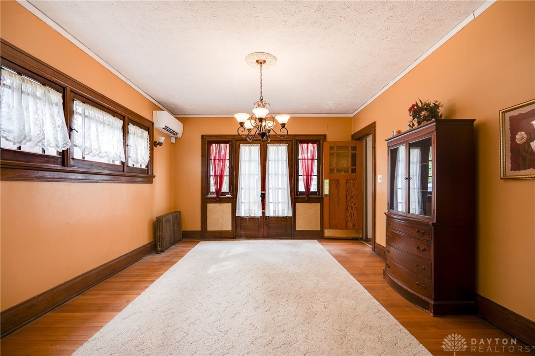 631 Belmonte Park