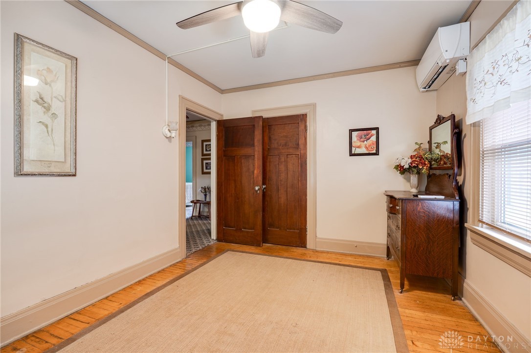 631 Belmonte Park