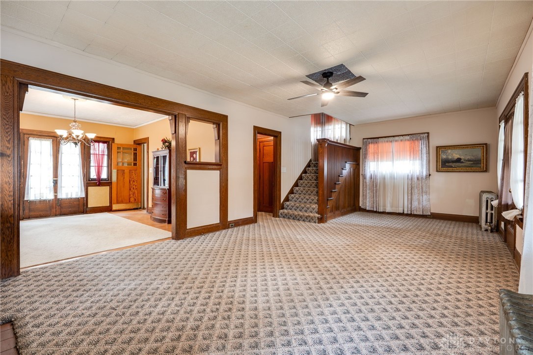 631 Belmonte Park