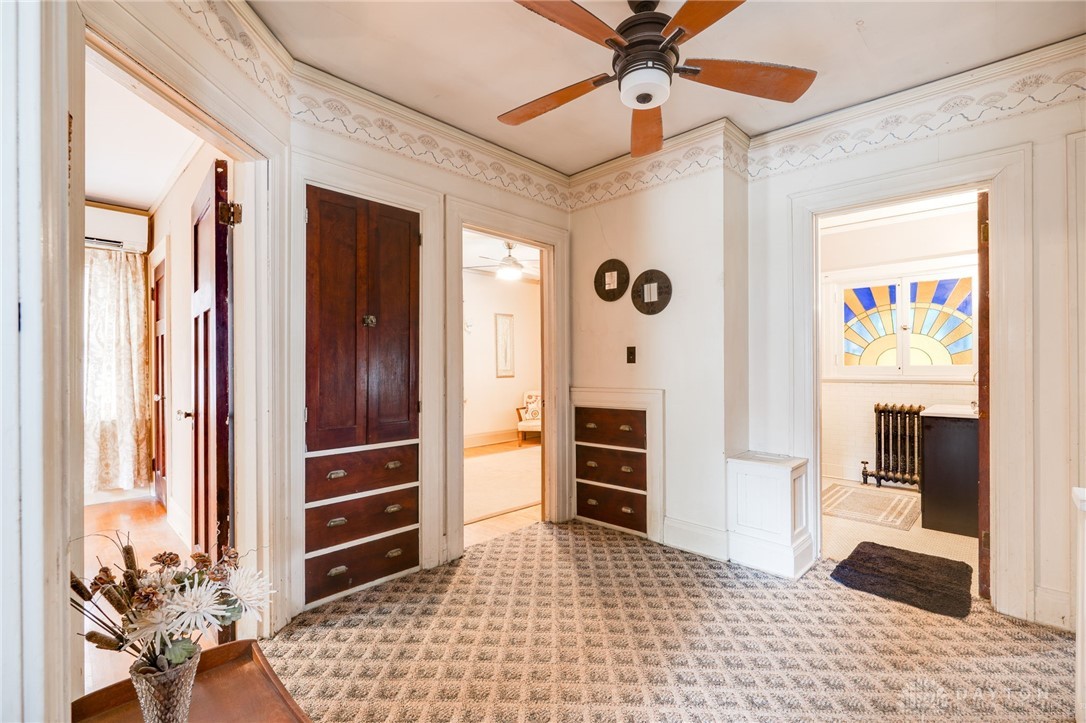 631 Belmonte Park