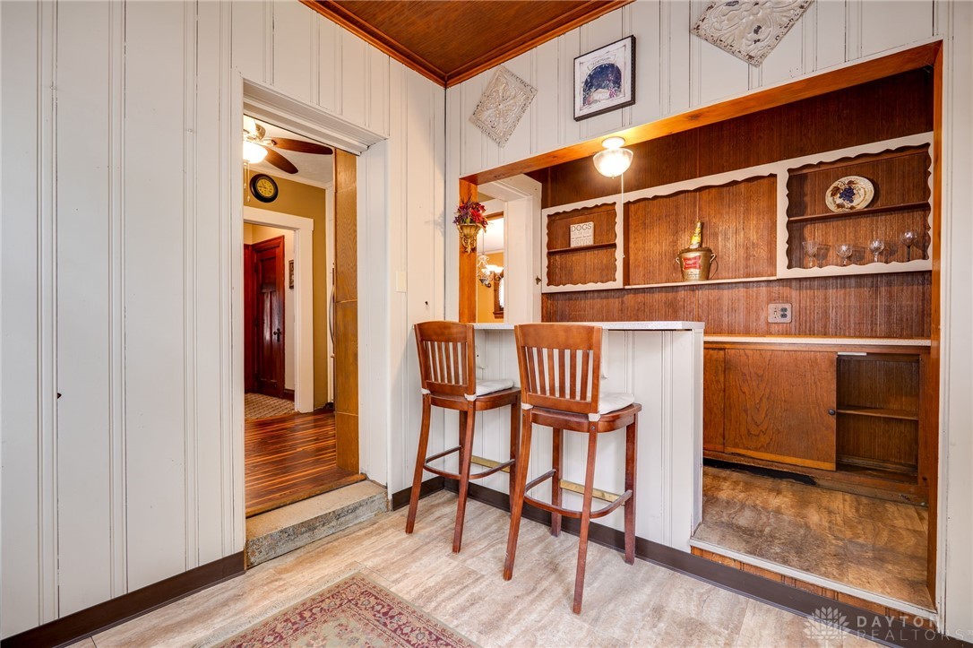 631 Belmonte Park
