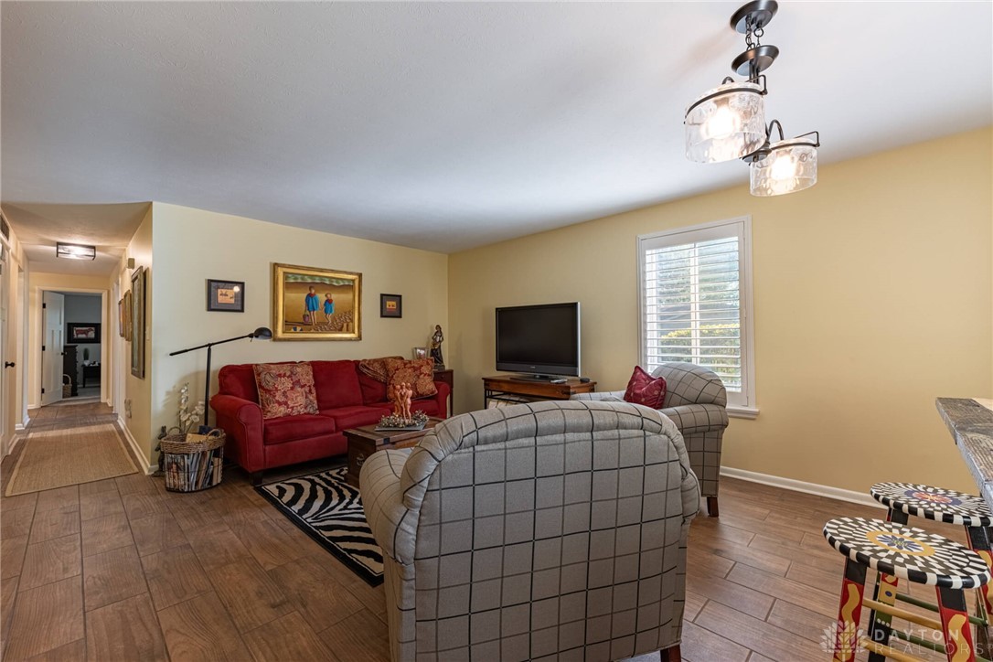 1310 Partridge Run Circle