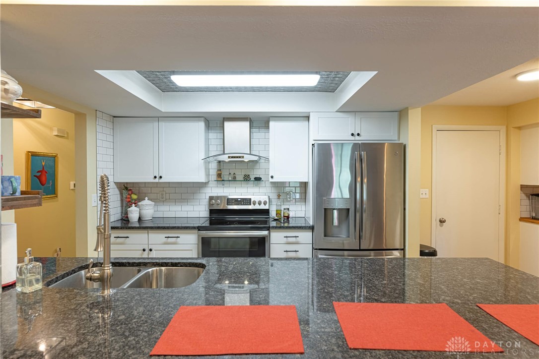 1310 Partridge Run Circle