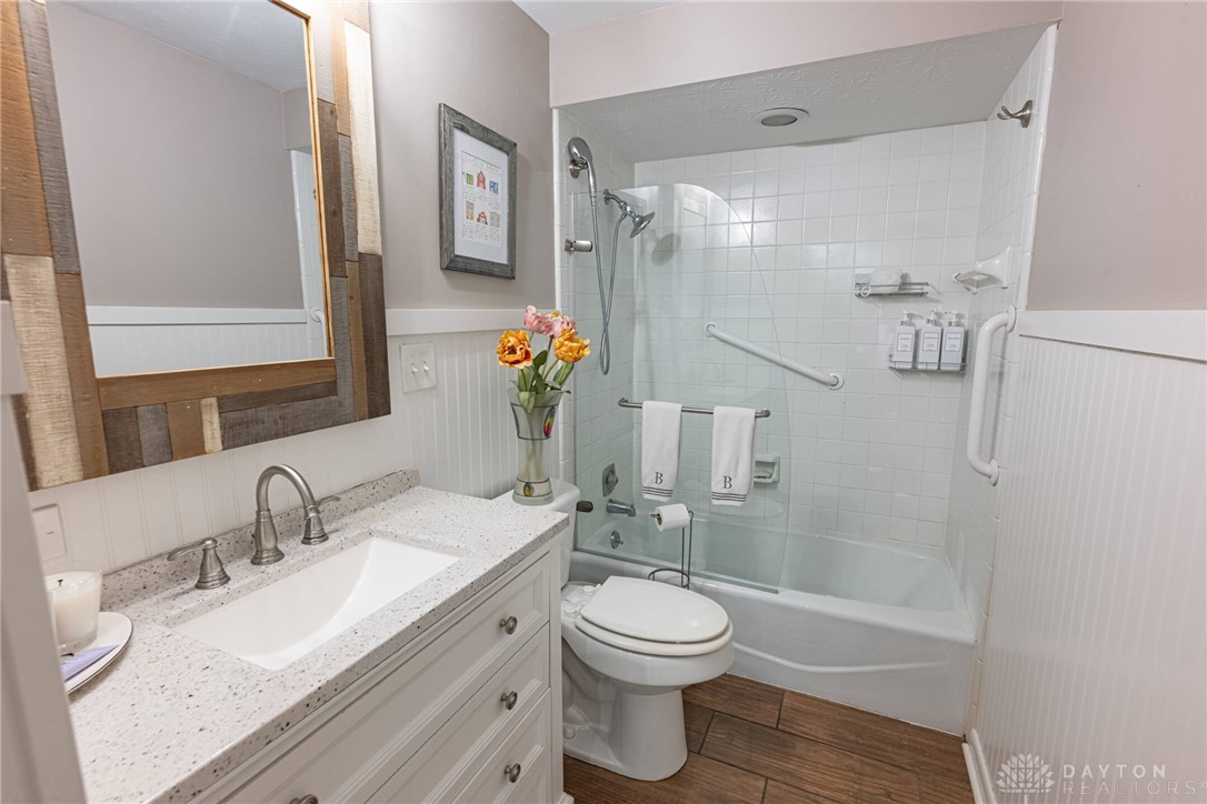 1310 Partridge Run Circle