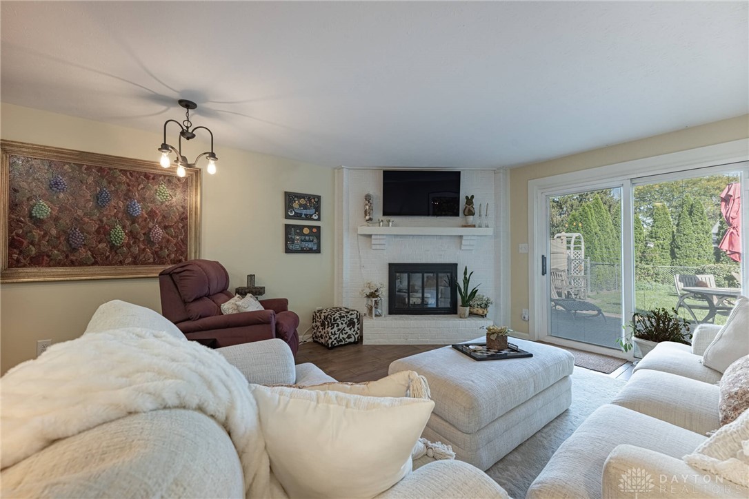 1310 Partridge Run Circle