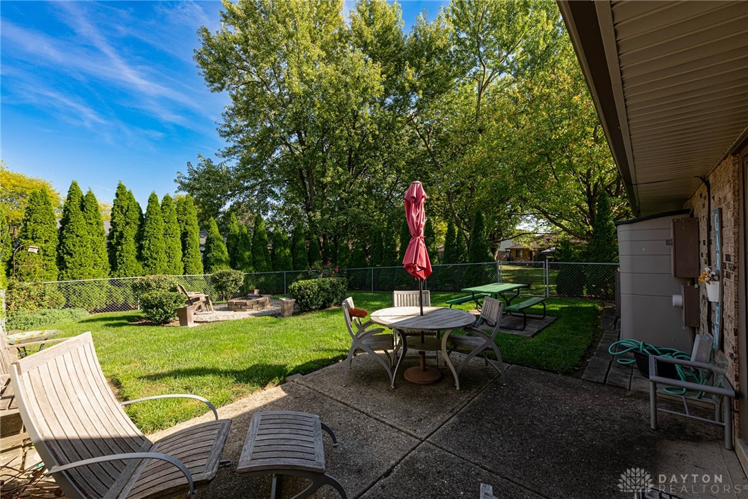 1310 Partridge Run Circle