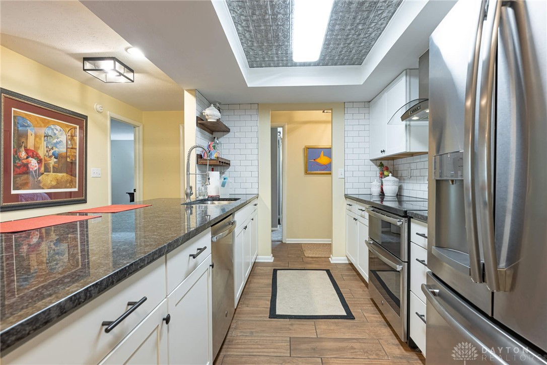 1310 Partridge Run Circle