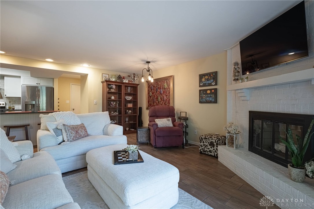 1310 Partridge Run Circle