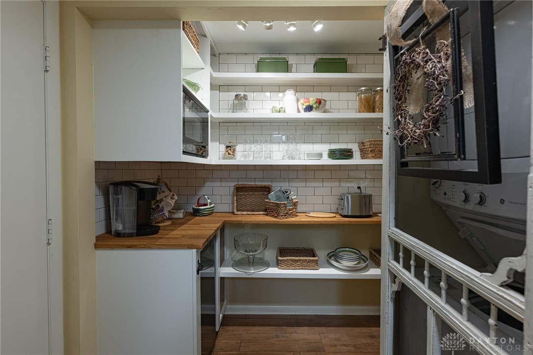 1310 Partridge Run Circle