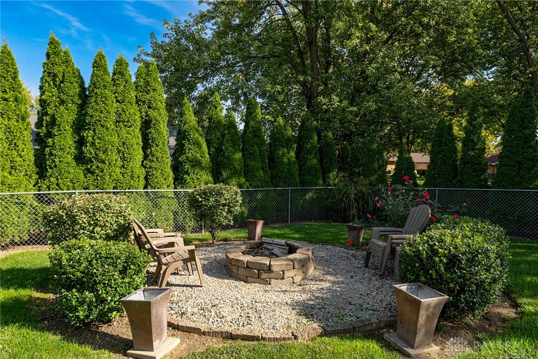 1310 Partridge Run Circle