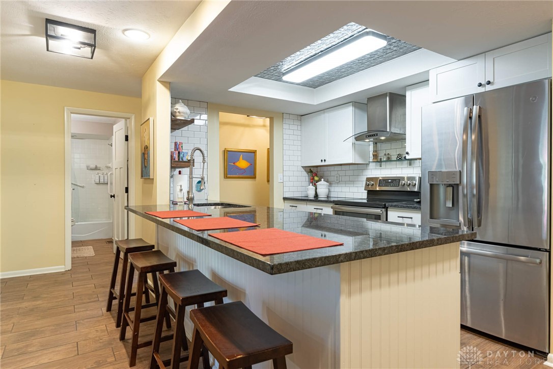 1310 Partridge Run Circle