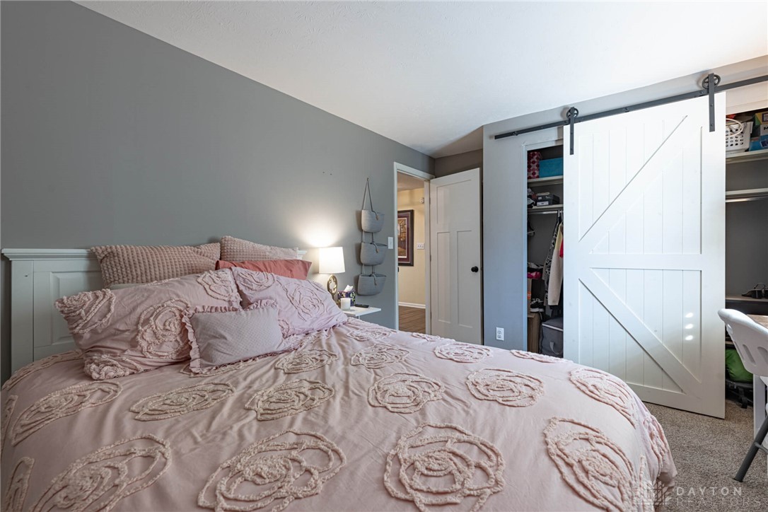 1310 Partridge Run Circle