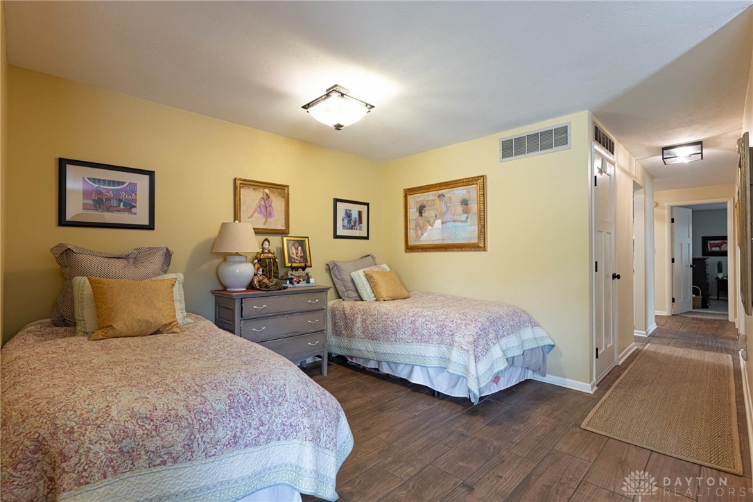 1310 Partridge Run Circle