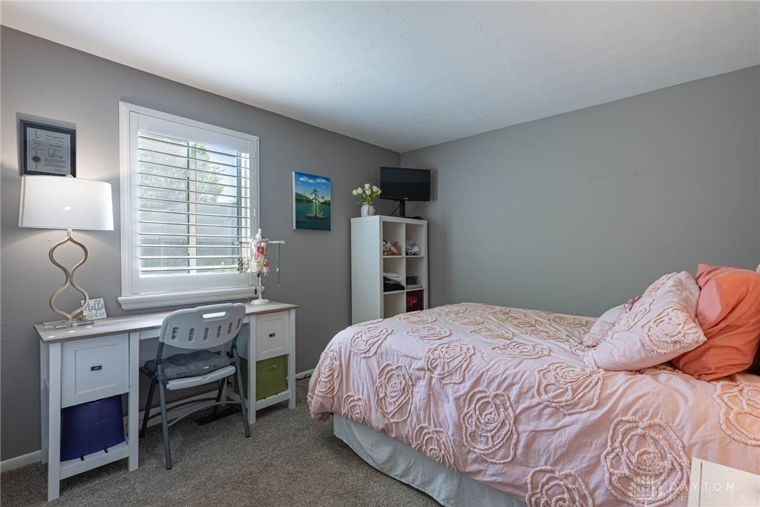 1310 Partridge Run Circle