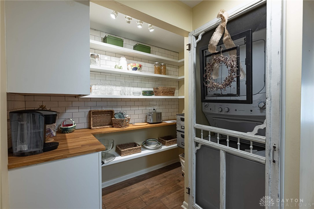 1310 Partridge Run Circle