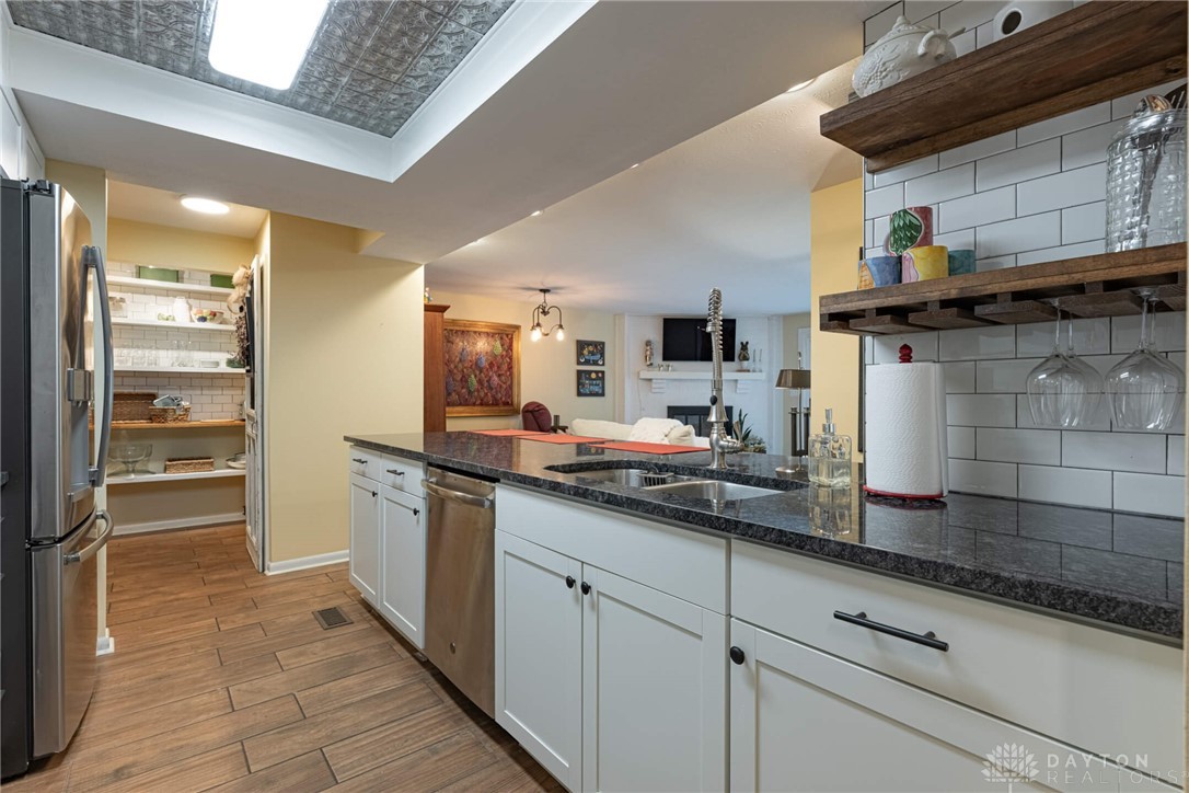 1310 Partridge Run Circle