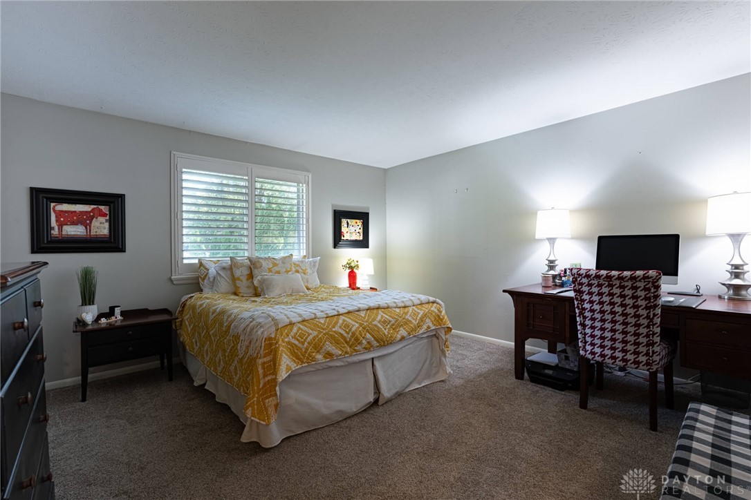 1310 Partridge Run Circle