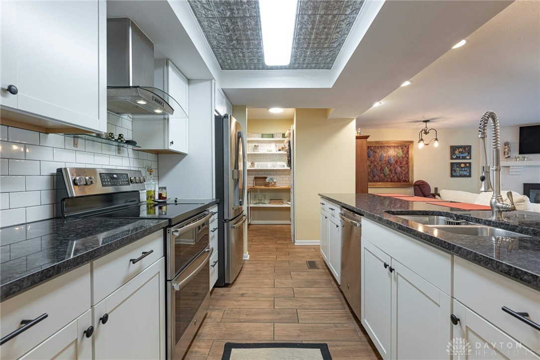 1310 Partridge Run Circle