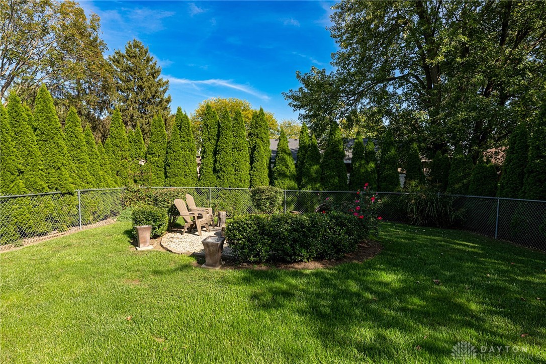 1310 Partridge Run Circle