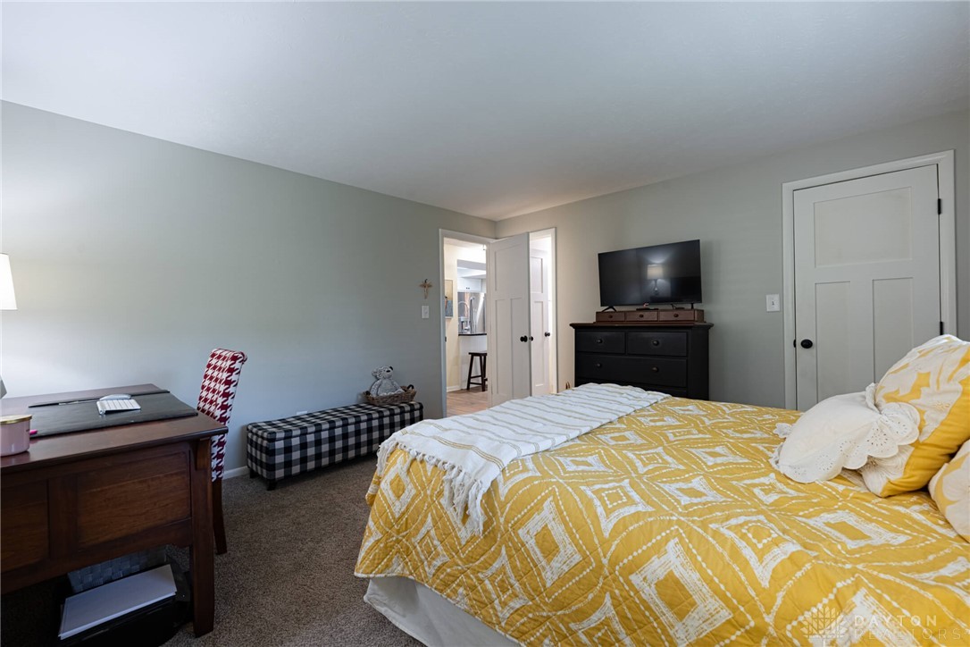 1310 Partridge Run Circle