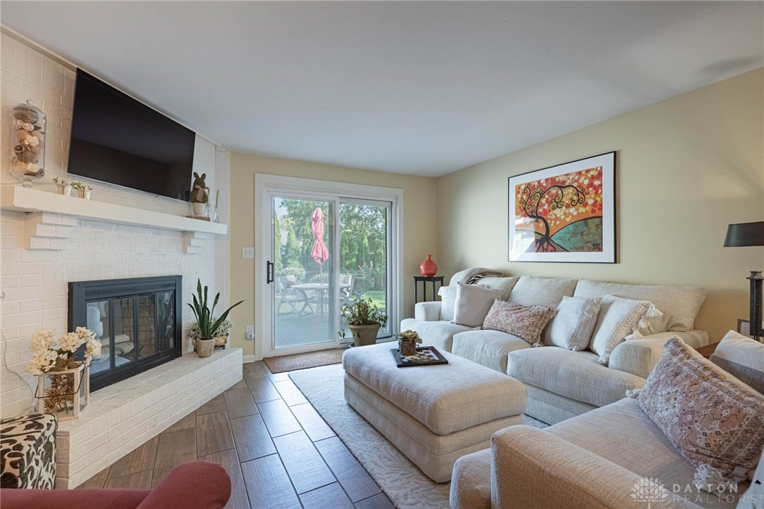 1310 Partridge Run Circle