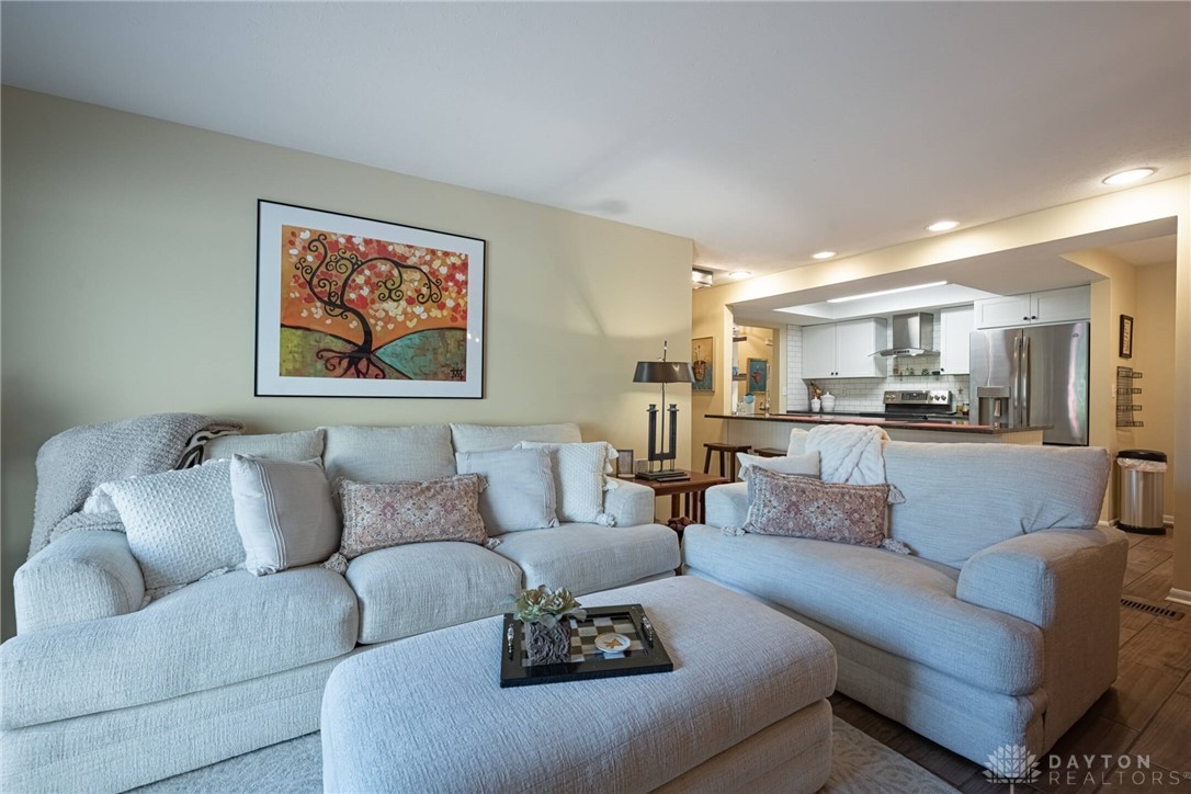 1310 Partridge Run Circle