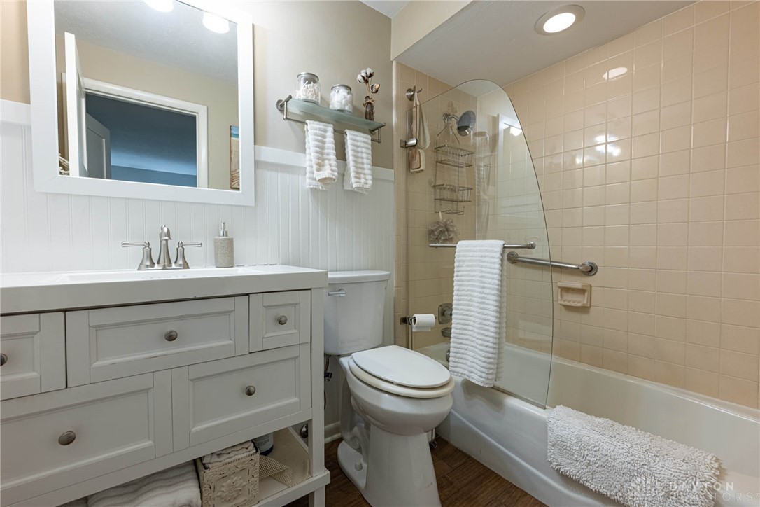 1310 Partridge Run Circle