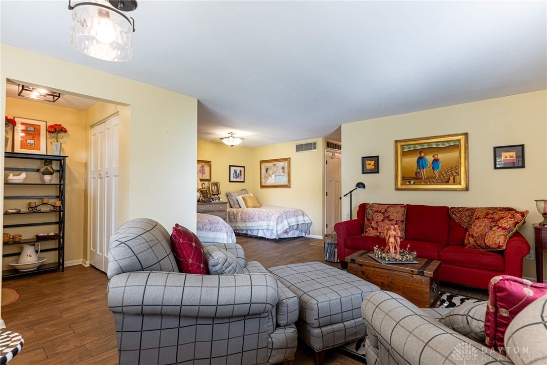 1310 Partridge Run Circle