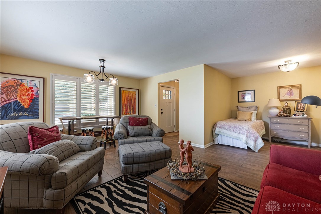 1310 Partridge Run Circle