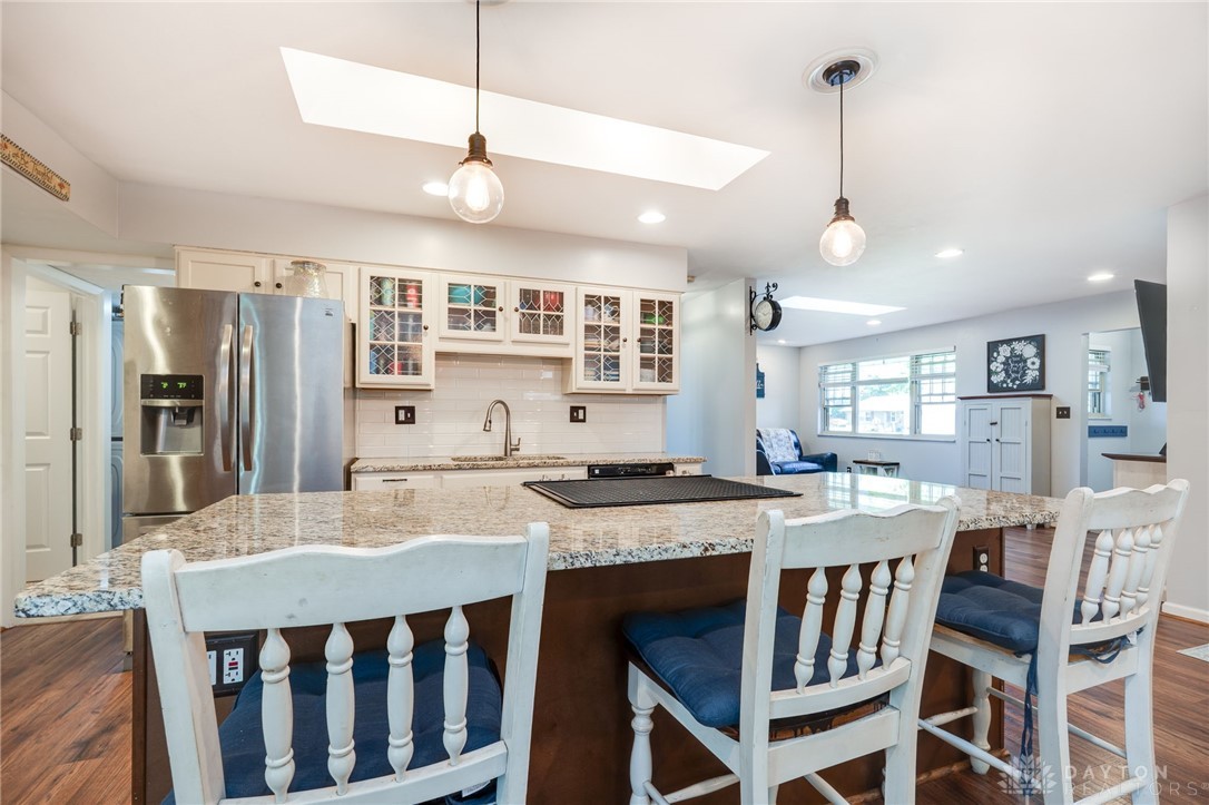 3072 Leonora Drive