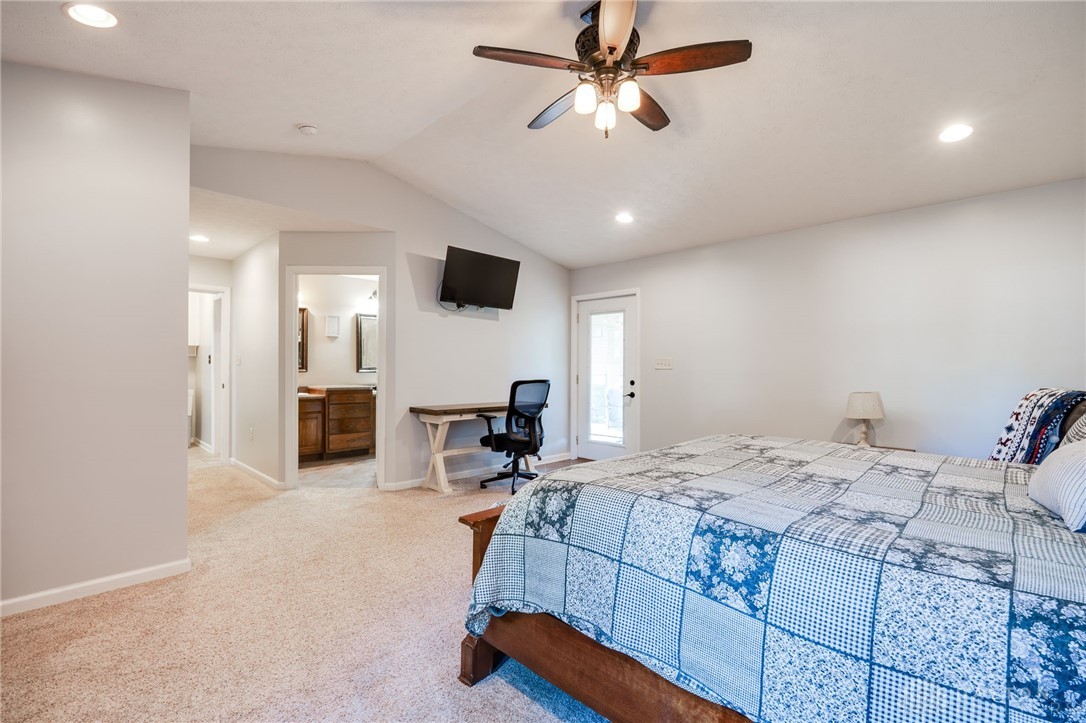 3072 Leonora Drive