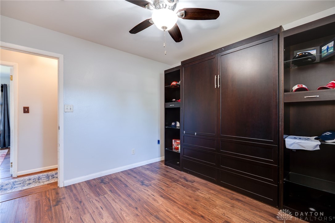 3072 Leonora Drive