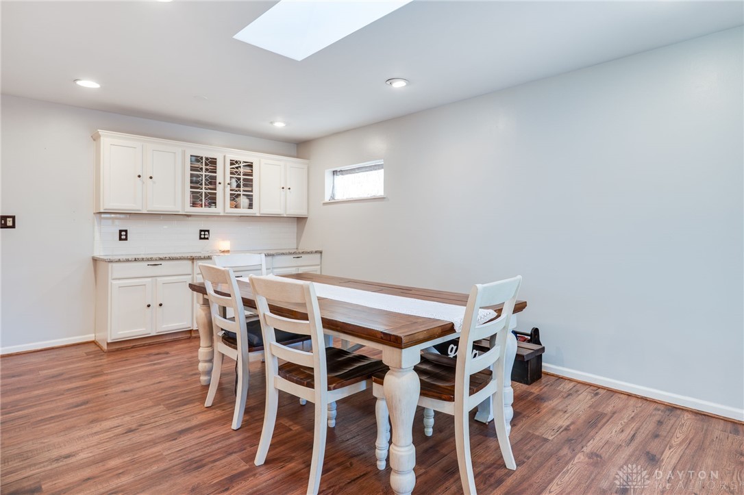3072 Leonora Drive