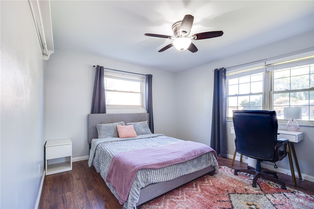 3072 Leonora Drive