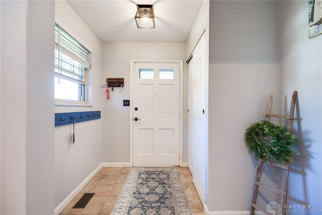 3072 Leonora Drive