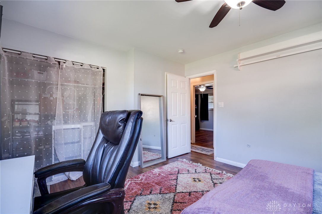 3072 Leonora Drive